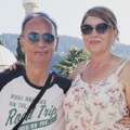 Pevačica potegla nož na supruga Svi su mislili da im je brak idealan, javnost u šoku (foto)