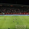 "Delije" o osveti koju čekaju četvrt veka na Marakani: Tviter gori, evo šta navijači Crvene zvezde misle o Dinamu iz Kijeva!…