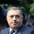 Sutra sednica Centralne izbore komisije BiH, tema - Dodikov mandat