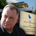 Dodiku danas oduzimaju mandat i prestaje da bude Predsednik RS? Mogući novi izbori ako opozicija ne prihvati "vladu…