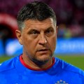 "Čestitam ovoj mladosti": Vladan Milojević pohvalio igrače posle pobede u Superligi Srbije