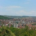 Doktore iza vas neće ništa ostati!