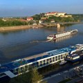 Novi petak u Novom Sadu: Toplo vreme, predavanje i ples - Šta vas očekuje?