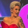 Dušica ulazi u elitu 9? Posebna spavaća soba i toalet, evo koji su uslovi voditeljke!