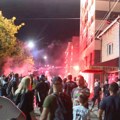 Lažne vesti o ograničenju društvenih mreža: Otkriveno ko širi paniku i strah među građanima Srbije
