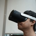 Meta predstavlja novu budućnot VR-a