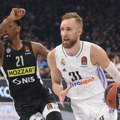 Ogroman udarac za Bosnu i Hercegovinu, jedan od najvažnijih igrača propušta Evrobasket