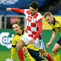 Fabricio Romano ekskluzivno javio: Hrvat ide kod srpskog trenera, ovo je kombinacija za opstanak u Primeri