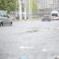 (Mape) lovac na superćelije otkriva gde stižu nepogode: Beograd moguća meta, evo gde će još pasti puno kiše