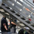 Deportacije iz SAD dostigle rekordan broj, avio-prevoznici kriju brojeve aviona