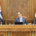 Dopunjena uredba o maržama: Ograničena visina logističkog rabata i naknade za manjak i otpis