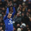 Transfer dana - Džejmi Vardi!