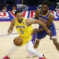 Fenerbahče se pojačava iz NBA lige? Igrač koji je dao 41 poen na jednoj utakmici oblači dres prvaka Evrope