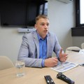 „Smetaju im četnici i partizani, ali ne i njihovi balisti“: Oglasio se Aleksandar Arsenijević o privođenju maloletnika na…