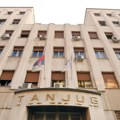 Otkaz novinarki Tanjuga zbog podrške studentima?