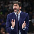 Dobre vesti za nemce: Aleks Mumbru izašao iz bolnice! Aco petrović jasan: Srbija više nije izražen favorit, ovaj igrač može da…