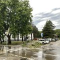 SRCE: Ovakav nemar i neodgovornost lokalne vlasti i njenih komunalnih službi nije zabelen u istoriji Grada Kragujevca