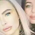 Studentkinja Mia osuđena na doživotni zatvor u Dubaiju, majka Danijela luda od brige: Jedno i dalje misterija