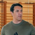 Jakub Ziobronjski stiže na sever Bačke