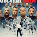 Više od košarke: Film "Izgubljeni Drim Tim" donosi emotivnu priču o jedinstvu, ali i o odlasku Jugoslavije