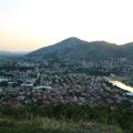 Zajednička sednica vlada Srbije i Republike Srpske 24. ili 25. septembra u Trebinju