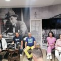 Predstavljen novi broj časopisa „TOK“