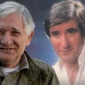 Ovakav odnos su imali Toma i novica Zdravković! Živeo u senci starijeg brata: Bio je hladan prema meni, tek pred smrt je…