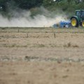 Suše i poplave ovog leta koštale Evropu 43 milijarde evra