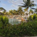Tripadvisor odabrao najbolji hotel na svetu u 2025: Sinonim je za neograničen luksuz