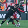 Počela Prodaja karata za fudbalski spektakl koji čeka cela Srbija! Važno obaveštenje za navijače - evo za koliko para možete…