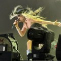 Pomeren Senidin koncert u Hali SPENS - Novi datum 28. februar 2026.