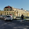 Kragujevac: Zgrada Gradske tržnice zvanično u upotrebi