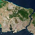 Gigantski projekat koji bi mogao uništiti Tursku: Hoće li Erdoganov kanal postati groblje novca?!