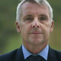 Rode: Dvosmislena tumačenja međunarodno obaveznih dokumenata podižu tenzije uoči izbora