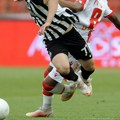 Prenos, Partizan - Crvena Zvezda: Večiti derbi kakav se ne pamti!