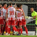 Prenos, Partizan - Crvena zvezda: Dramatična završnica neverovatnog derbija! (video)
