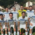 Kanonada domaćina u derbiju u Trgovištu: Pčinja - OFK Topličanin 6:1