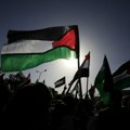 Još četiri evropske zemlje priznale su nezavisnost Države Palestine