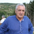 Traga se za 1.590 ljudi sa Kosova i metohije Odalović: Priština i Zagreb blokiraju potragu za nestalima