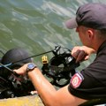 Drama na Tisi: Kolima sleteo u reku, traže ga i pripadnici Žandarmerije