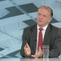 Lopandić o Vučićevom govoru u UN: Sumnjam da bilo ko u našoj zemlji taj poziv na dijalog tretira ozbiljno