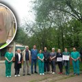 Ceo Sombor ustao zbog doktorke Snežane koja je smenjena dok je bila na odmoru: Pešačila sa studentima, zbrinjavala im rane od…