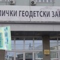 Najavljeni propisi o legalizaciji za 100 € krše više zakona!