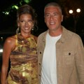 Jovana Joksimović ima savršene noge i uzak struk: Ne jedem noću, ali sladoled mi je slaba tačka
