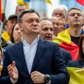 Moldavija pred ključnim izborima dok senka Rusije sve više raste