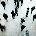Skoro tri četvrtine od 6,44 miliona Bugara živi u urbanim sredinama
