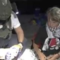 Izraelski ratni brodovi presreli flotilu koja je išla ka Gazi: 'Greta Tunberg i njeni prijatelji su dobro'