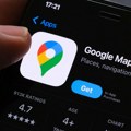 Google maps uvodi nove funkcije: Jedna će biti posebno korisna