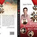 Vitezovi Karađorđeve zvezde u Drugom svetskom ratu