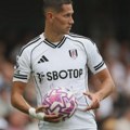 "Magični" golovi doneli preokret Bornmutu, Lukić zabrinuo Piksija!